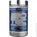 Scitec Nutrition IsoTec Endurance 1000 g /30 servings/ Lemon Ice Tea (000009259)