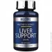   Scitec Nutrition Liver Support 80 Caps (000009304)