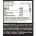   Scitec Nutrition Macatron 108 Caps (000009306)