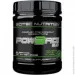 Scitec Nutrition POW3RD 2.0 350 g /50 servings/ Apple (000009342)