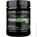 Scitec Nutrition POW3RD 2.0 350 g /50 servings/ Pear (000009344)