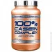 Scitec Nutrition  Scitec 100% Casein Complex, 920   