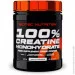 Scitec Nutrition  Scitec 100% Creatine, 300 