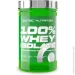Scitec Nutrition  Scitec 100% Whey Isolate, 700   