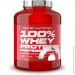 Scitec Nutrition  Scitec 100% Whey Protein Professional, 2.35  -  