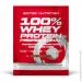 Scitec Nutrition  Scitec 100% Whey Protein Professional, 30  -