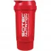Scitec Nutrition  Scitec 2- , 500  - 