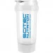 Scitec Nutrition  Scitec 2- , 500  - 