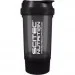 Scitec Nutrition  Scitec 2- , 500  - 