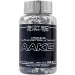 Scitec Nutrition  Scitec AAKG, 100 