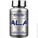   Scitec Nutrition   Scitec ALA, 50 