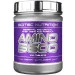 Scitec Nutrition  Scitec Amino 5600, 200 