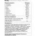 Scitec Nutrition  Scitec Amino Magic, 500  