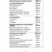 Scitec Nutrition  Scitec Ami-NO Xpress, 440   