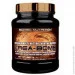 Scitec Nutrition  Scitec Crea-Bomb, 660   