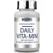 Scitec Nutrition ³   Scitec Daily Vita-Min, 90 
