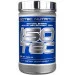 Scitec Nutrition  Scitec Isotec, 1   