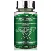   Scitec Nutrition    ' Scitec Joint-X, 100 