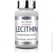   Scitec Nutrition   Scitec Lecithin, 100 