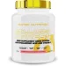 ³  Scitec Nutrition Collagen Xpress 475gr (Pomegranate grapefruit) (00000036337)