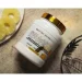 ³  Scitec Nutrition Collagen Xpress 475gr (Pomegranate grapefruit) (00000036337)