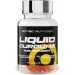   Scitec Nutrition Liquid Curcuma 30caps (00000040070)