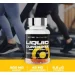   Scitec Nutrition Liquid Curcuma 30caps (00000040070)