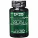      Scitec Nutrition Mega Glucosamine 100 caps (00000001397)