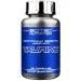 Scitec Nutrition  Scitec Taurine, 90 
