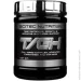 Специальная добавка Scitec Nutrition Стимулятор тестостерона Scitec TGH, 300 грамм Вишня-ваниль (300 грамм) Специальная добавка Scitec Nutrition Стимулятор тестостерона Scitec TGH, 300 грамм Вишня-ваниль (300 грамм)