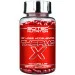 Scitec Nutrition  Scitec Thermo-X, 100 
