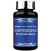 Scitec Nutrition  Scitec Tryptophan, 60 