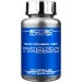 Scitec Nutrition  Scitec Tyrosine, 100 