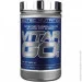 Scitec Nutrition   Scitec VitarGo, 900   