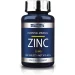 Scitec Nutrition ³   Scitec Zinc, 100 