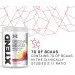 Scivation  Xtend 405  (4384303715)