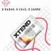 Scivation  Xtend 405  (4384303715)