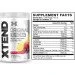 Scivation  Xtend 405  (4384303715)