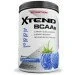 Scivation  Xtend 416   (4384300985)