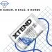 Scivation  Xtend 416   (4384300985)