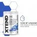 Scivation  Xtend 416   (4384300985)