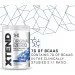 Scivation  Xtend 416   (4384300985)