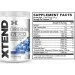 Scivation  Xtend 416   (4384300985)