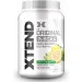  Scivation  Xtend 90 serv Lemon Lime