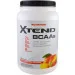  Scivation Xtend BCAAs 1228 g /90 servings/ Strawberry Kiwi (000006619)