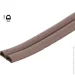Scley  D- 97,5  6  