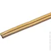 Scley  D- 97,5  6  