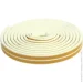 Scley  D- 96,5  6  