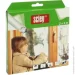 Scley  D- 96,5  6  