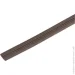 Scley   E-  94  6  